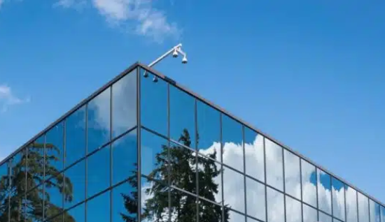 ROUTEGENIUSAI client upload interface